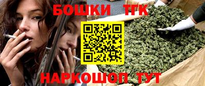a pvp Краснознаменск