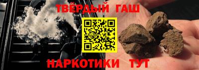 a pvp Краснознаменск