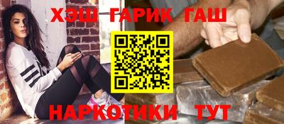 a pvp Краснознаменск
